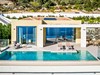 Villa Sorian Kitrino #2